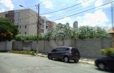 Imagem 1: Terreno à venda, 828 m² por R$ 2.000.000,00 - Butantã - São Paulo/SP