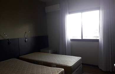 Imagem 12: JUNDIAÍ - Apartamento Padrão - ANHANGABAÚ