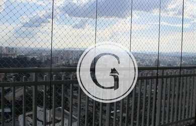 Imagem 9: Apartamento com 4 dormitórios, 134 m² - venda por R$ 1.080.000,00 ou...