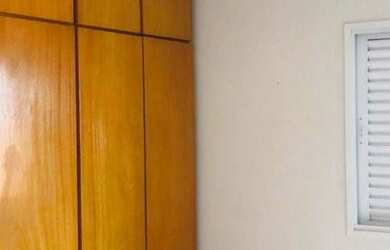 Imagem 13: Sobrado com 3 dormitórios, 280 m² - venda por R$ 1.980.000,00 ou aluguel...