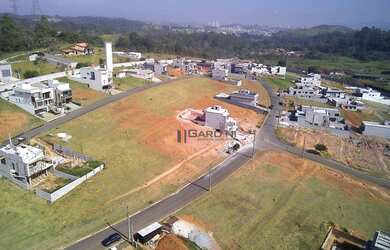 Imagem 3: Terreno à venda, 343 m² por R$ 329.000,00 - Sabaúna - Mogi das Cruzes/SP