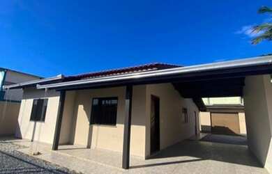 Imagem 3: Maravilhosa casa térrea em Balneário Camboriú