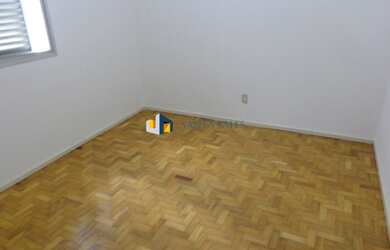 Imagem 12: APARTAMENTO NA ALAMEDA RIBEIRÃO PRETO