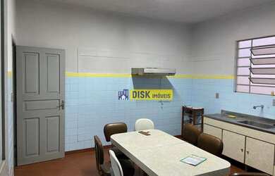 Imagem 10: Casa com 3 dormitórios, 170 m² - venda por R$ 750.000,00 ou aluguel...