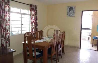 Imagem 2: Sobrado à venda, 169 m² por R$ 798.000,00 - Butantã - São Paulo/SP