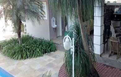 Imagem 8: Casa à venda 4 Quartos, 4 Suites, 45 Vagas, 899M², Jardim Paulista,...