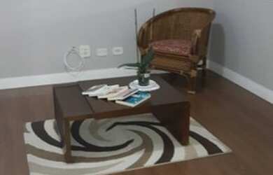 Imagem 3: Apartamento à venda, Portão, Curitiba, PR