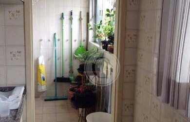 Imagem 7: Lindo apartamento