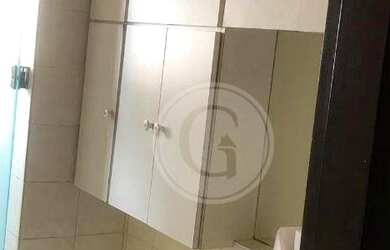 Imagem 6: Apartamento à venda, 68 m² por R$ 330.000,00 - Butantã - São Paulo/SP