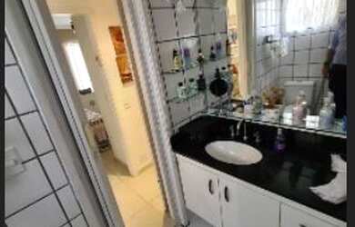 Imagem 10: Lindo Apartamento 82m 2 dormitorios 1 vaga ao lado do Hospital São Luiz...