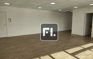 Imagem 14: Conjunto, 120 m² - venda por R$ 1.380.000,00 ou aluguel por R$ 4.300,00/mês...