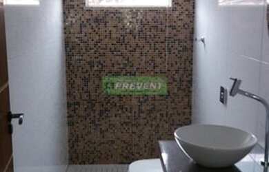 Imagem 15: SOBRADO -VENDA ACEITA PERMUTA -CARAPICUÍBA