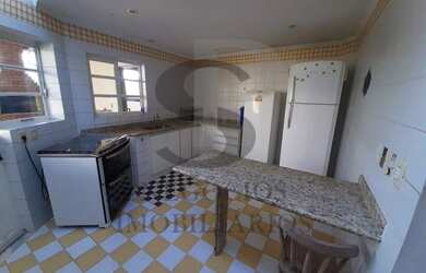 Imagem 13: casa - Condomínio Villaggio Capriccio - Louveira