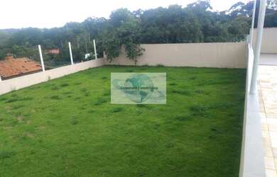 Imagem 4: Chácara Porta do sol - Aceita financiamento - VENDE OU ALUGA