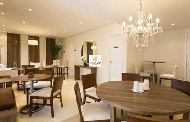 Imagem 9: Apartamento à venda, Itaquera, 45m², 2 dormitórios, 1 vaga!