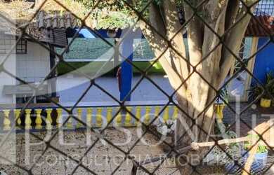 Imagem 10: MARAVILHOSO EXCELENTE TERRENO DE 1.200 M2 AO LADO DO METRÔ PENHA ,AO...