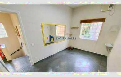 Imagem 3: Casa Residencial. Churrasqueira, 206m² de Área, 2 Vagas na garageme4...