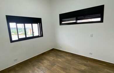 Imagem 11: CASA EM CONDOMÍNIO - CONDOMÍNIO RESIDENCIAL SHAMBALLA III - SP