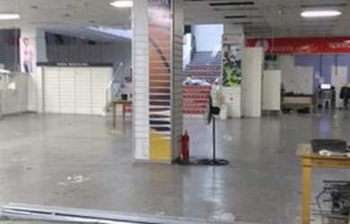 Imagem 3: salão jundiaí. 600m² de Área