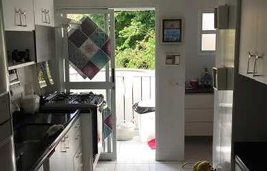 Imagem 2: Sobrado à venda, 177 m² por R$ 740.000,00 - Jardim Barbacena - Cotia/SP