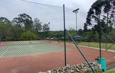 Imagem 14: Terreno à venda, 1098 m² por R$ 390.000,00 - Parque das Artes - Embu...