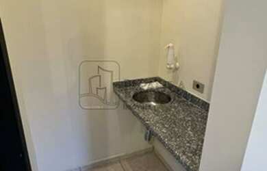 Imagem 4: Conjunto comercial - Pinheiros - Locação e venda