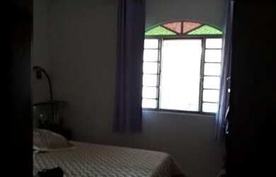 Imagem 6: Casa Padrão para Venda em Santa Monica Santa Luzia-MG