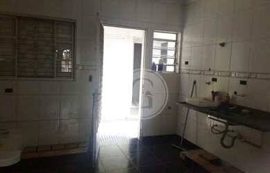 Imagem 6: Butantã Sobrado residencial à venda, Butantã, São Paulo