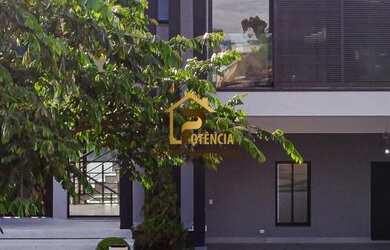 Imagem 11: Santana de Parnaiba - Casa Padrão - Itahye