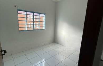 Imagem 6: ALUGA-SE CASA NO BOA VISTA