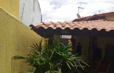 Imagem 10: Vendo casa em senador Canedo