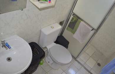 Imagem 13: Casa à venda, Jardins, Bragança Paulista, SP