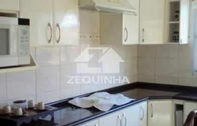 Imagem 6: Residencial - Jardim Umuarama