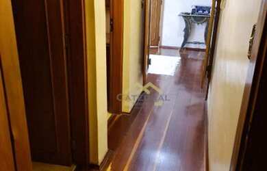 Imagem 4: Apartamento com 2 dormitórios, 78 m² - venda por R$ 340.000 ou aluguel...