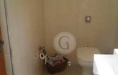 Imagem 13: Sobrado à venda, 120 m² por R$ 480.000,00 - Butantã - São Paulo/SP