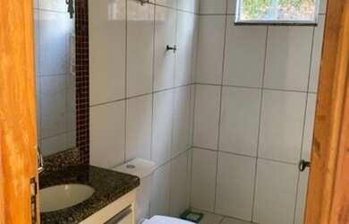 Imagem 4: VENDO CASA EM NOVO HORIZONTE