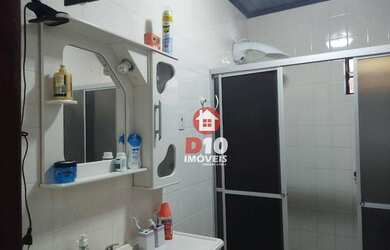 Imagem 12: Casa à venda, 100 m² por R$ 690.000,00 - Urussanguinha - Araranguá/SC