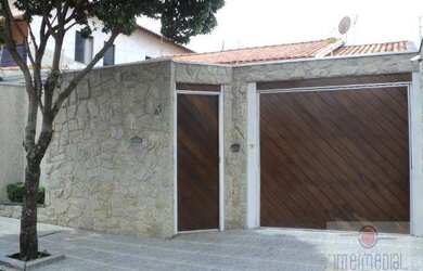 Imagem 2: Casa com 4 dormitórios, 184 m² - venda por R$ 460.000,00 ou aluguel...