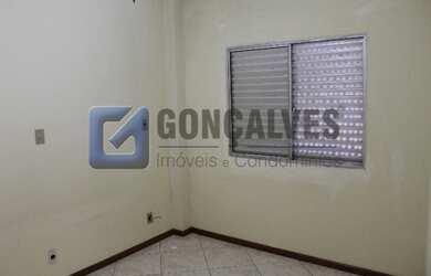 Imagem 7: SAO BERNARDO DO CAMPO - Residential / Apartment - BAIRRO ASSUNCAO