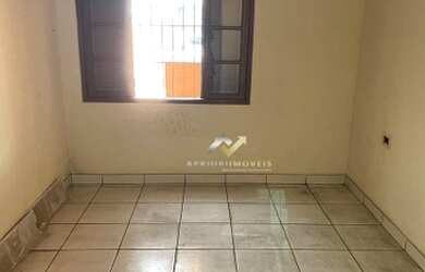 Imagem 10: Terreno à venda, 300 m² por R$ 530.000 - Vila Pires - Santo André/SP