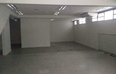 Imagem 9: Prédio à venda, 500 m² por R$ 6.000.000,00 - Campo Belo - São Paulo/SP