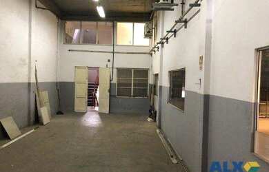 Imagem 5: Prédio, 2300 m² - venda por R$ 6.000.000,00 ou aluguel por R$ 60.000,00/mês...