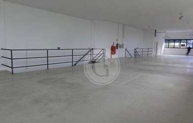 Imagem 8: Galpão para alugar, 903 m² por R$ 25.000/mês - Tamboré - Barueri/São...