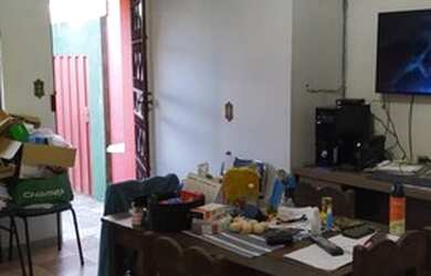 Imagem 7: Casa Padrão para Venda em Frimisa Santa Luzia-MG