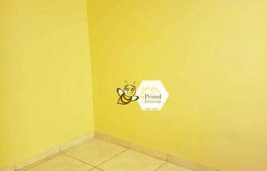 Imagem 10: Casa com 2 dormitórios para alugar por R$ 700,00/mês - Jardim São Francisco...