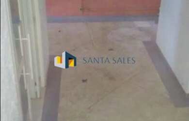 Imagem 7: Casa comercial no Brooklin