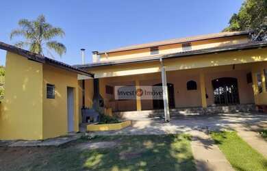 Imagem 1: Casa com 1 dormitório, 120 m² - venda por R$ 350.000,00 ou aluguel por...