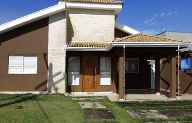 Imagem 4: Casa com 3 dormitórios, 159 m² - venda por R$ 890.000,00 ou aluguel...