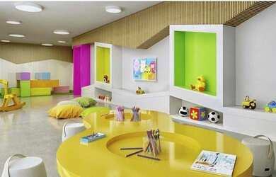 Imagem 15: Procura apartamento novinho nunca habitado