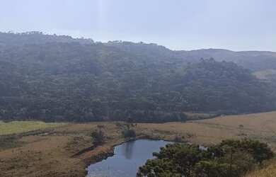 Imagem 8: VENDO FAZENDA 1.026ha em São José dos Ausentes